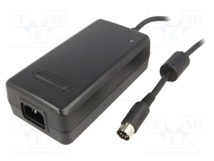 475804 1.jpg?width=640&height=480&wat=1&wat url= tme wrk %2Ftme new