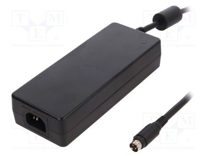 464892 1.jpg?width=640&height=480&wat=1&wat url= tme wrk %2Ftme new