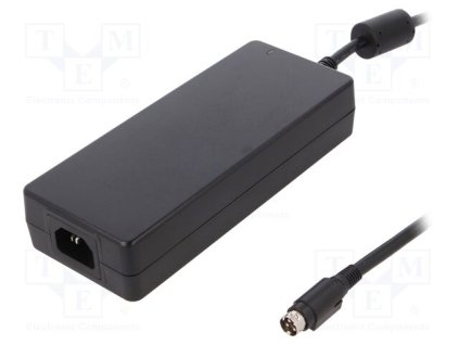 464890 1.jpg?width=640&height=480&wat=1&wat url= tme wrk %2Ftme new