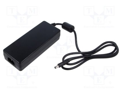 1118948 1.jpg?width=640&height=480&wat=1&wat url= tme wrk %2Ftme new