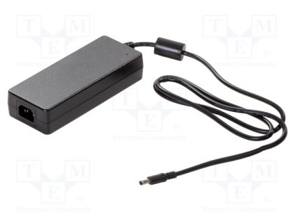 1140468 1.jpg?width=640&height=480&wat=1&wat url= tme wrk %2Ftme new