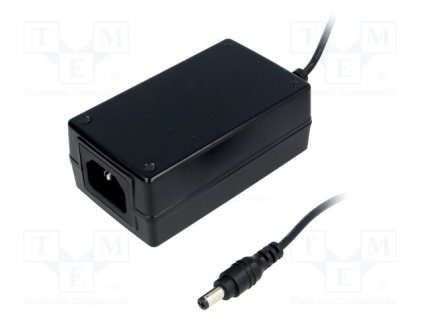 415483 1.jpg?width=640&height=480&wat=1&wat url= tme wrk %2Ftme new