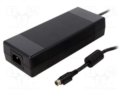 427970 1.jpg?width=640&height=480&wat=1&wat url= tme wrk %2Ftme new