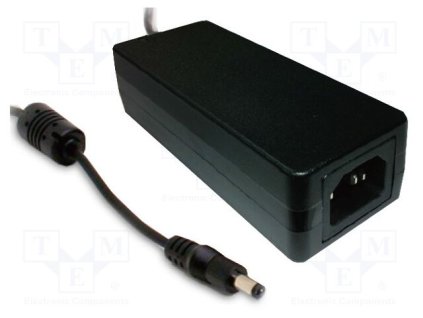 303038 1.jpg?width=640&height=480&wat=1&wat url= tme wrk %2Ftme new