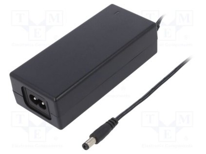 724008 1.jpg?width=640&height=480&wat=1&wat url= tme wrk %2Ftme new