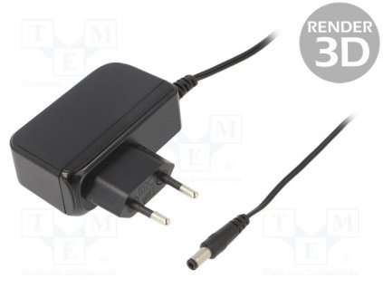 1100349 1.jpg?width=640&height=480&wat=1&wat url= tme wrk %2Ftme new render3d