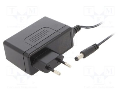 865773 1.jpg?width=640&height=480&wat=1&wat url= tme wrk %2Ftme new