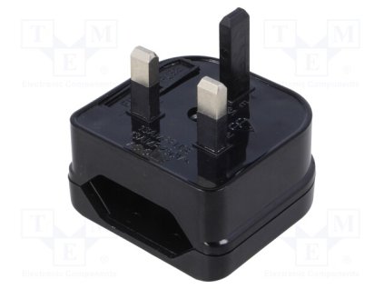 Goobay PLUG-45346