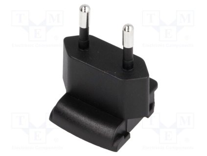 SUNNY PLUG-SYS1460-EU