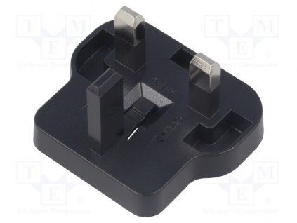 SUNNY PLUG-SYS1588-UK