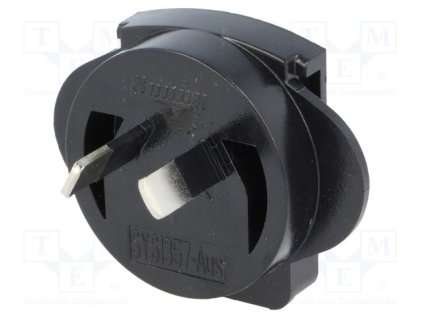 390018 1.jpg?width=640&height=480&wat=1&wat url= tme wrk %2Ftme new