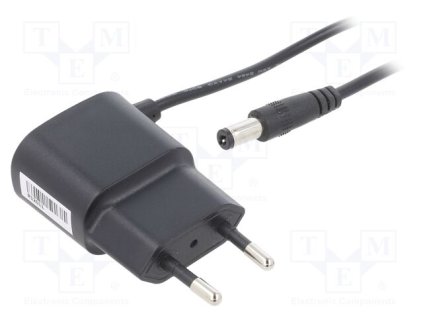 811002 1.jpg?width=640&height=480&wat=1&wat url= tme wrk %2Ftme new