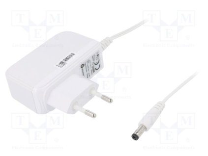 724003 1.jpg?width=640&height=480&wat=1&wat url= tme wrk %2Ftme new