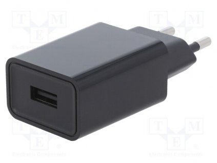 POS POSC05100A-USB