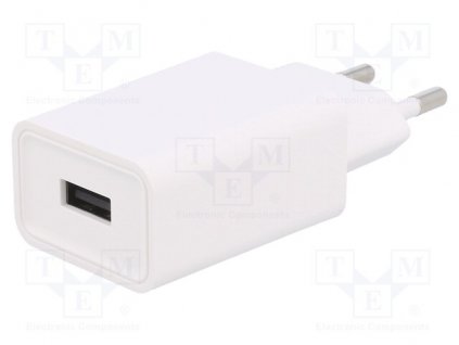 POS POSC05100A-WH-USB