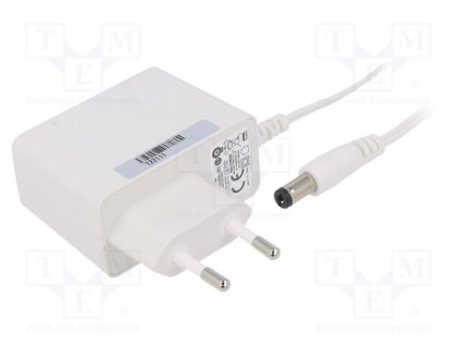 879004 1.jpg?width=640&height=480&wat=1&wat url= tme wrk %2Ftme new