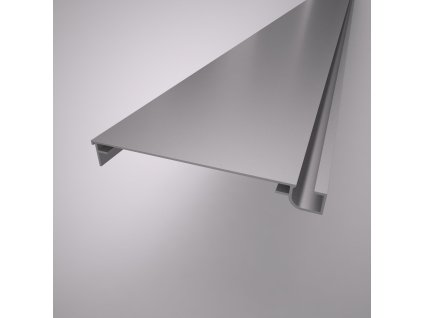Flexface profil jednostranný boční 25cm sur 6649