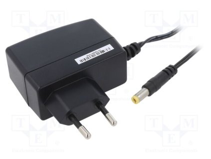 859838 1.jpg?width=640&height=480&wat=1&wat url= tme wrk %2Ftme new