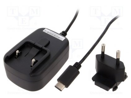 SUNNY SYS1561-1105-USB-C