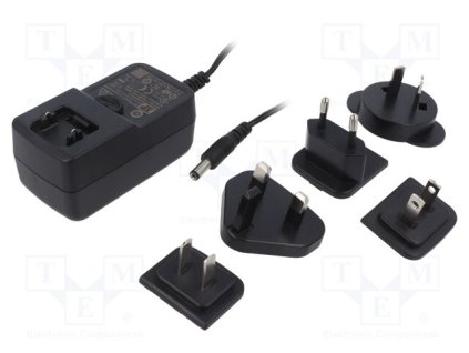 858336 1.jpg?width=640&height=480&wat=1&wat url= tme wrk %2Ftme new