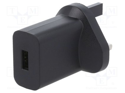 840712 1.jpg?width=640&height=480&wat=1&wat url= tme wrk %2Ftme new