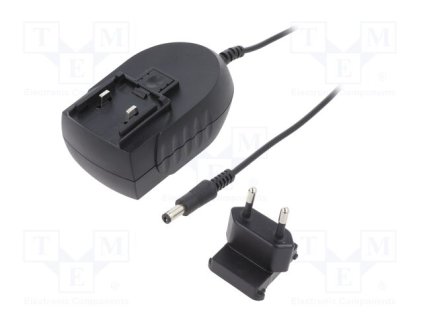 837260 1.jpg?width=640&height=480&wat=1&wat url= tme wrk %2Ftme new