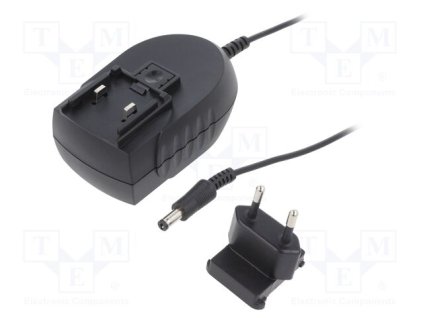 837262 1.jpg?width=640&height=480&wat=1&wat url= tme wrk %2Ftme new