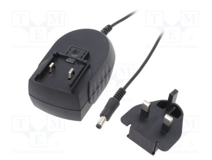 837263 1.jpg?width=640&height=480&wat=1&wat url= tme wrk %2Ftme new