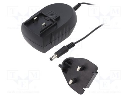 837267 1.jpg?width=640&height=480&wat=1&wat url= tme wrk %2Ftme new