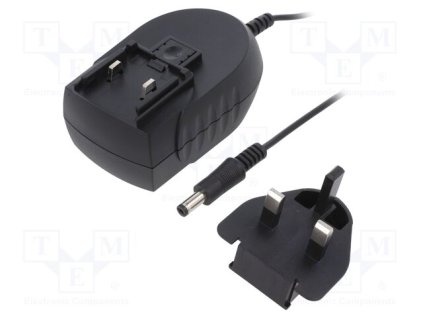 837269 1.jpg?width=640&height=480&wat=1&wat url= tme wrk %2Ftme new