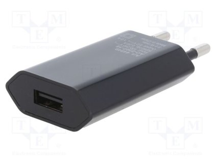 845263 1.jpg?width=640&height=480&wat=1&wat url= tme wrk %2Ftme new