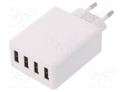 842776 1.jpg?width=640&height=480&wat=1&wat url= tme wrk %2Ftme new