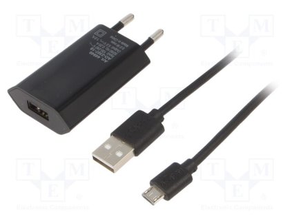 822616 1.jpg?width=640&height=480&wat=1&wat url= tme wrk %2Ftme new