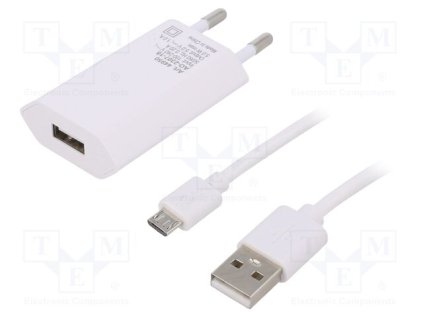 826873 1.jpg?width=640&height=480&wat=1&wat url= tme wrk %2Ftme new