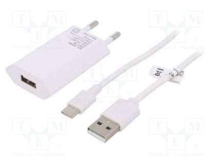 826871 1.jpg?width=640&height=480&wat=1&wat url= tme wrk %2Ftme new