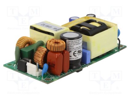 780897 1.jpg?width=640&height=480&wat=1&wat url= tme wrk %2Ftme new