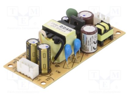 945527 1.jpg?width=640&height=480&wat=1&wat url= tme wrk %2Ftme new