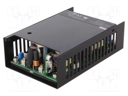 780903 1.jpg?width=640&height=480&wat=1&wat url= tme wrk %2Ftme new