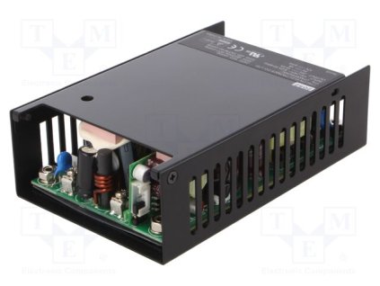 780904 1.jpg?width=640&height=480&wat=1&wat url= tme wrk %2Ftme new