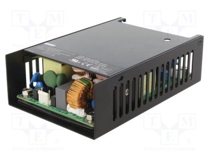 781800 1.jpg?width=640&height=480&wat=1&wat url= tme wrk %2Ftme new