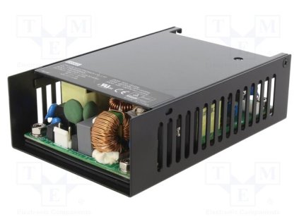 781799 1.jpg?width=640&height=480&wat=1&wat url= tme wrk %2Ftme new