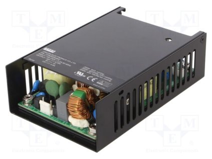 791096 1.jpg?width=640&height=480&wat=1&wat url= tme wrk %2Ftme new