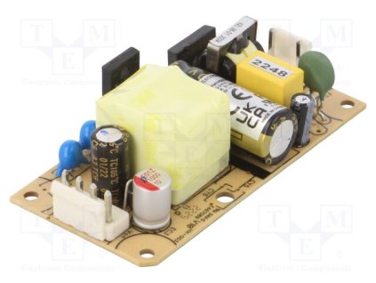 945541 1.jpg?width=640&height=480&wat=1&wat url= tme wrk %2Ftme new