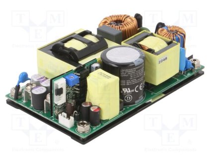 945551 1.jpg?width=640&height=480&wat=1&wat url= tme wrk %2Ftme new