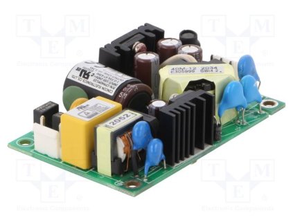 780906 1.jpg?width=640&height=480&wat=1&wat url= tme wrk %2Ftme new