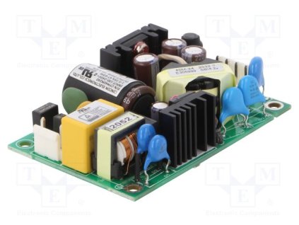 780908 1.jpg?width=640&height=480&wat=1&wat url= tme wrk %2Ftme new