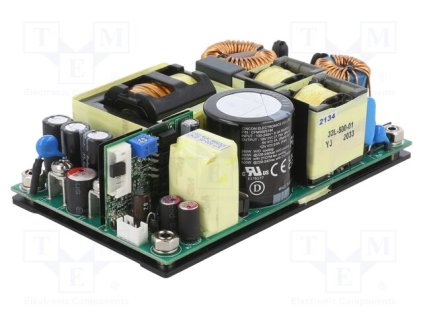 838301 1.jpg?width=640&height=480&wat=1&wat url= tme wrk %2Ftme new