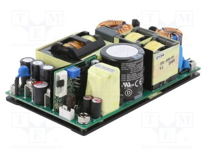 838302 1.jpg?width=640&height=480&wat=1&wat url= tme wrk %2Ftme new