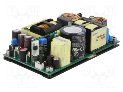 838536 1.jpg?width=640&height=480&wat=1&wat url= tme wrk %2Ftme new