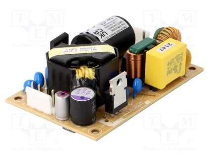 861996 1.jpg?width=640&height=480&wat=1&wat url= tme wrk %2Ftme new